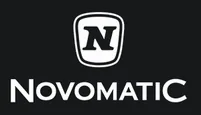 Novomatic